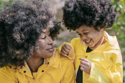 Why Learning Yorùbá Matters: Connecting with Culture, Family, and Identity