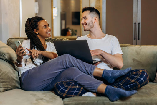 Daily Yorùbá Practice: How 10 Minutes a Day Can Make You Fluent