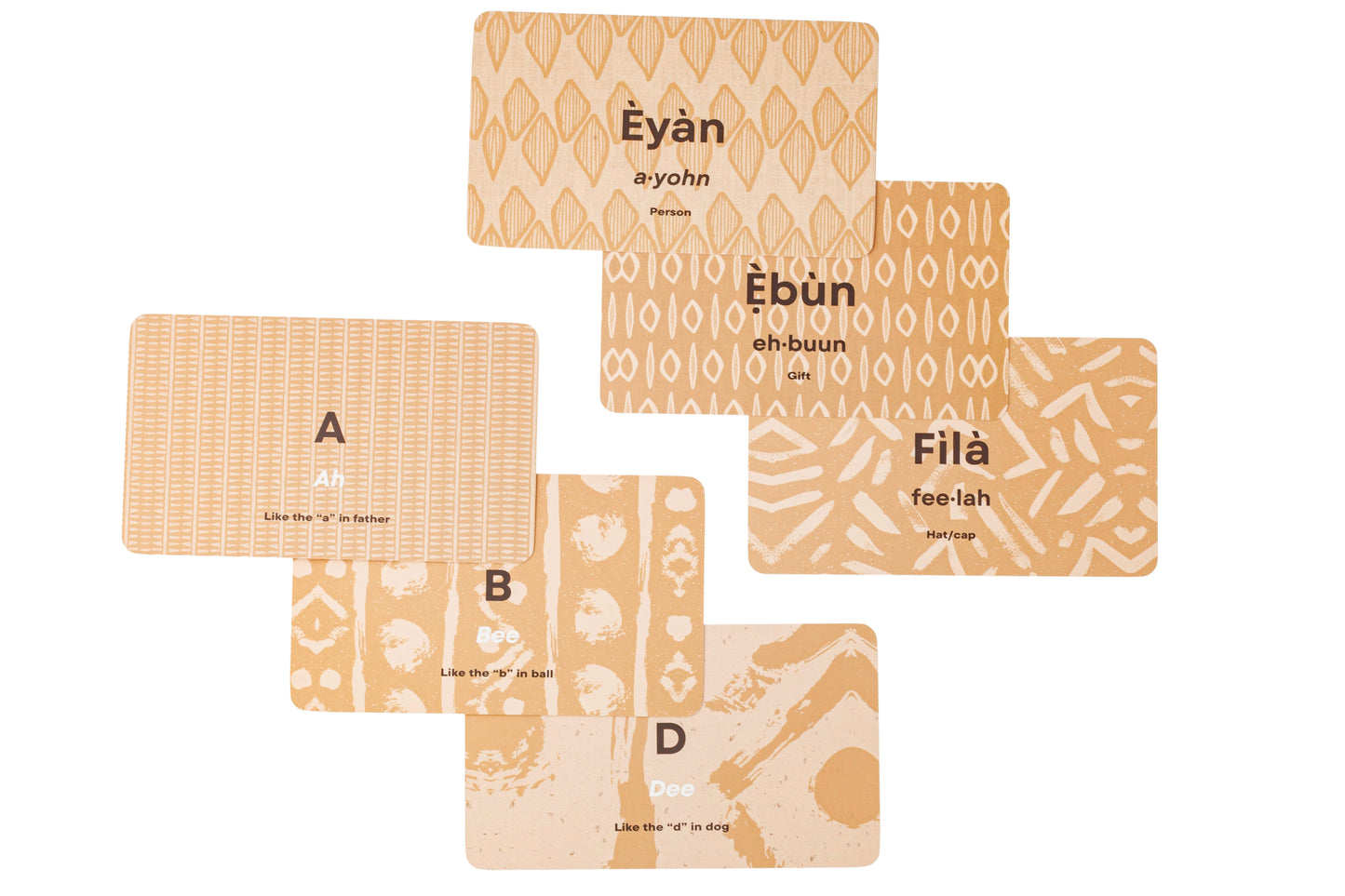 2-Deck Bundle + Audio Companion