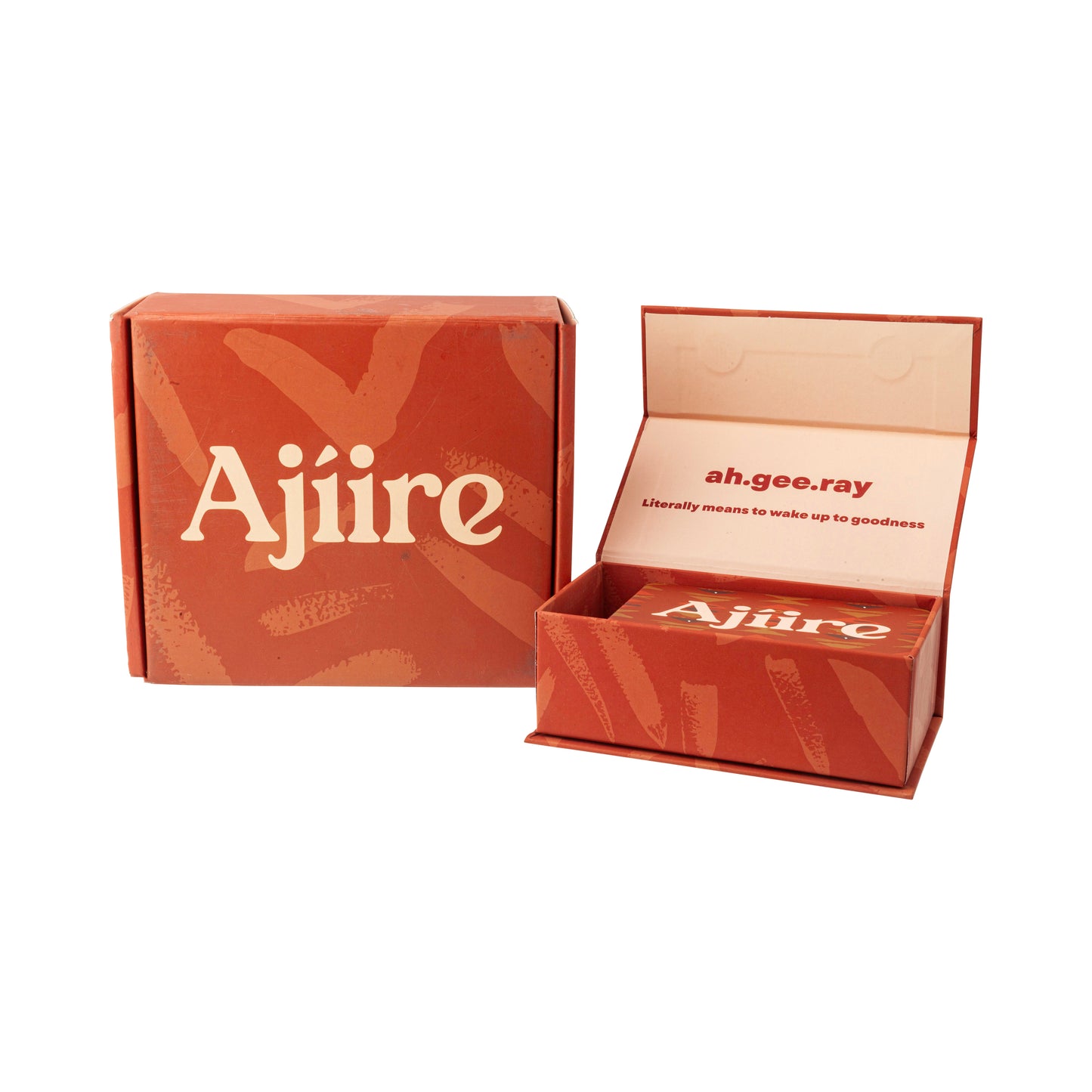 2-Deck Bundle + Audio Companion